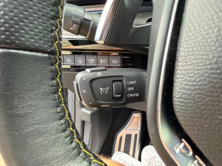 Vehicle Image 46