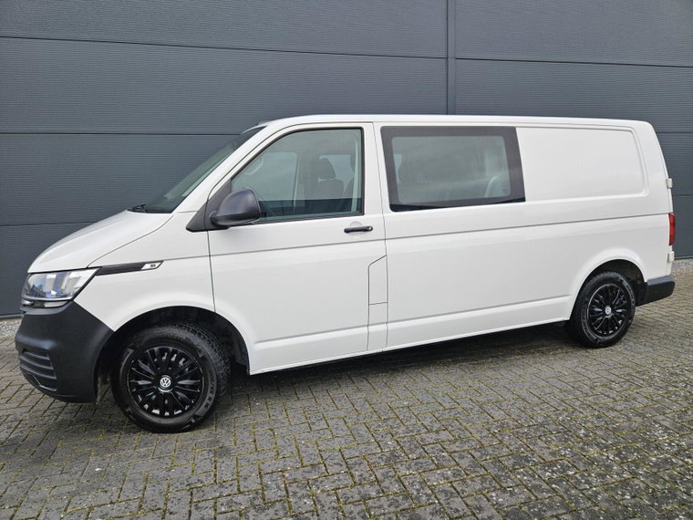 Vehicle Image 27