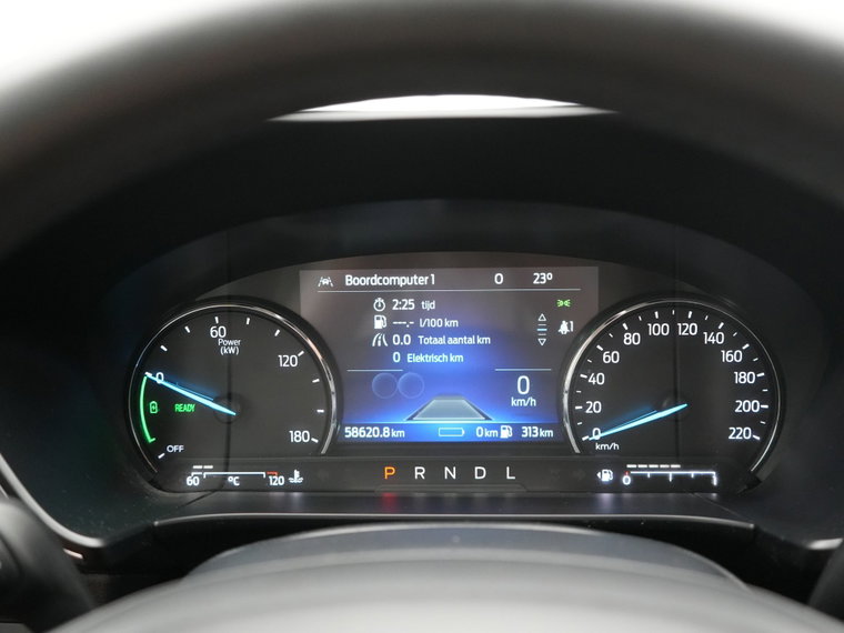 Vehicle Image 31