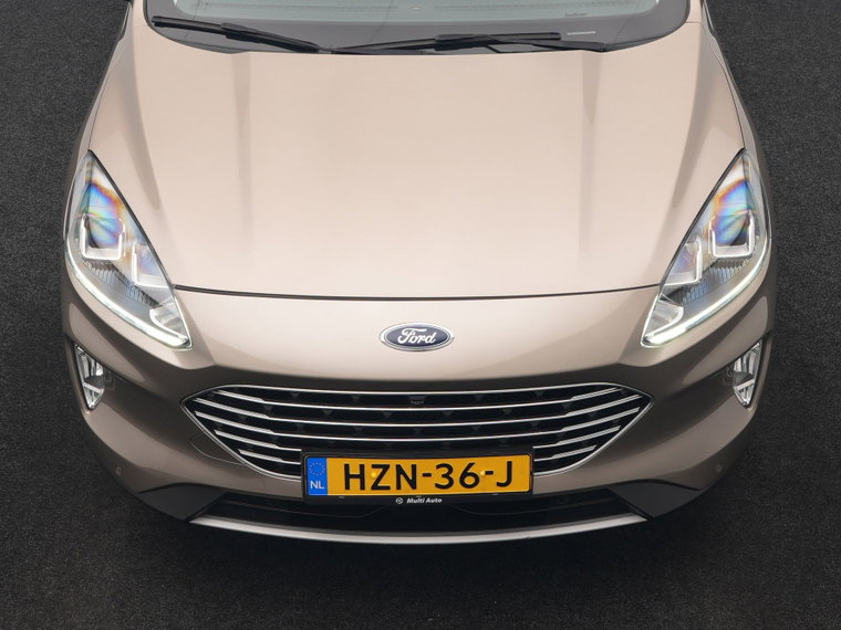 Vehicle Image 33