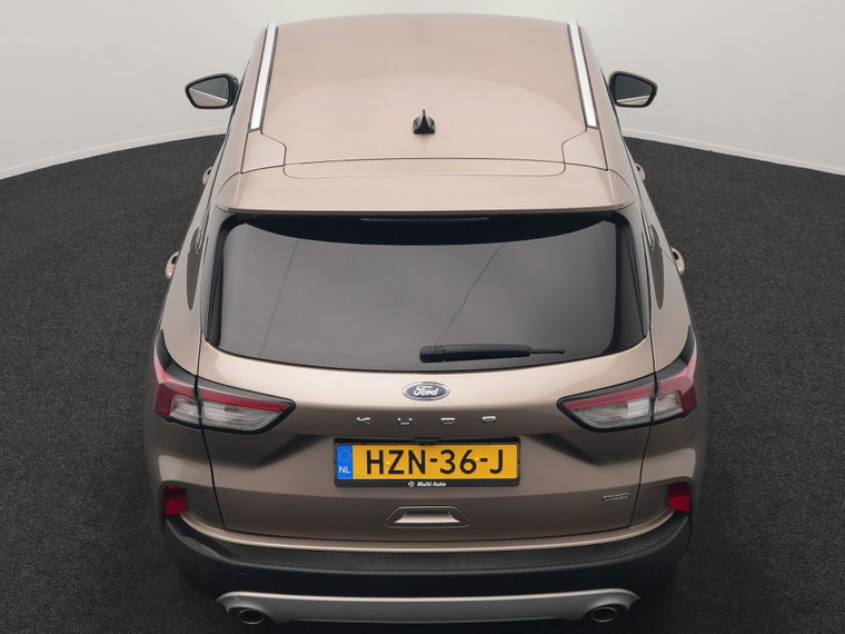 Vehicle Image 37