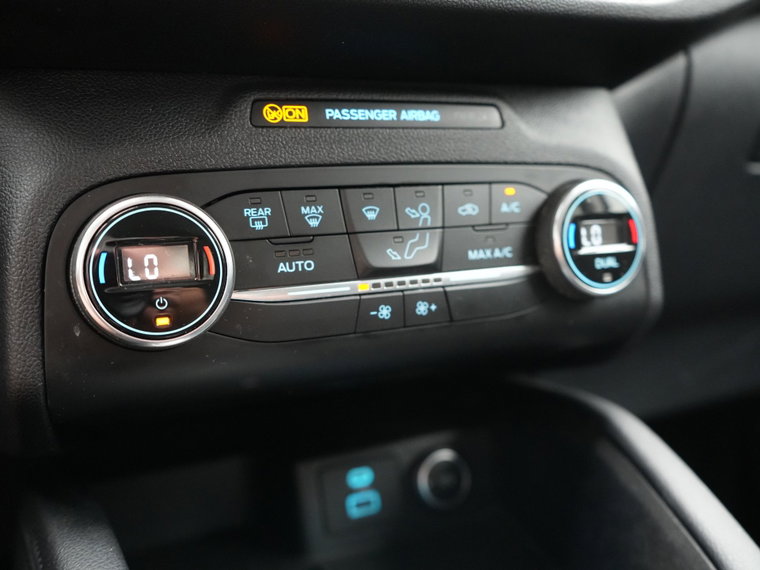Vehicle Image 39