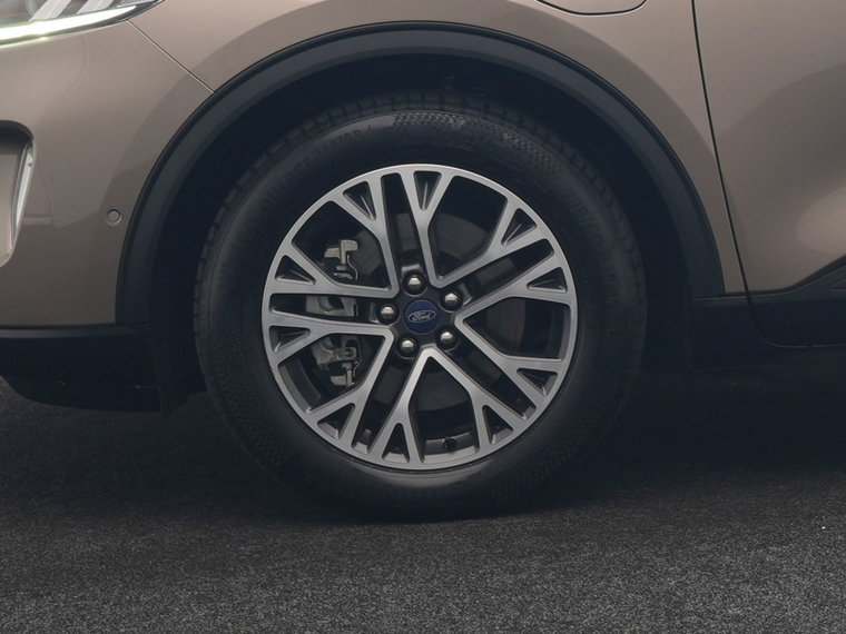 Vehicle Image 40