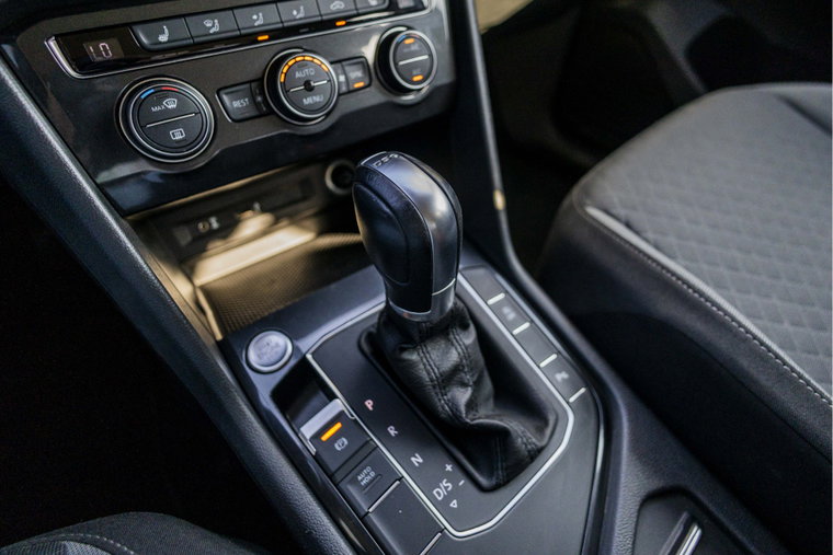 Vehicle Image 26