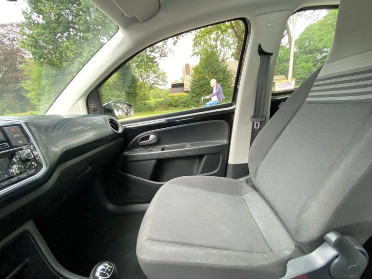 Vehicle Image 22
