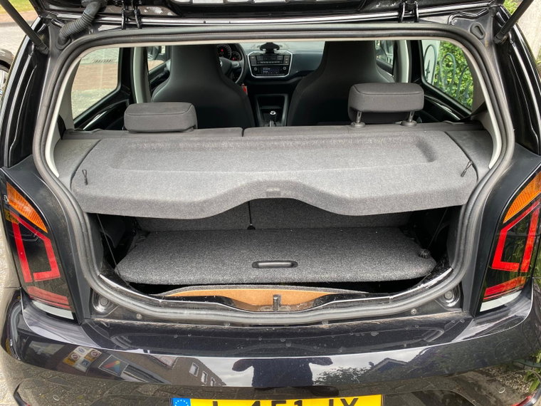 Vehicle Image 26