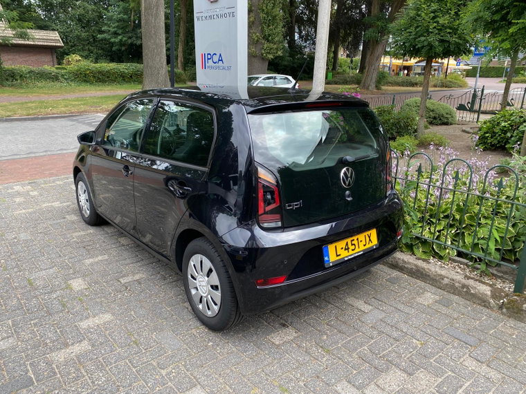 Vehicle Image 27