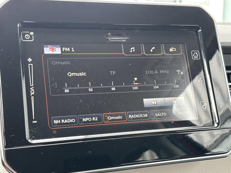 Vehicle Image 14