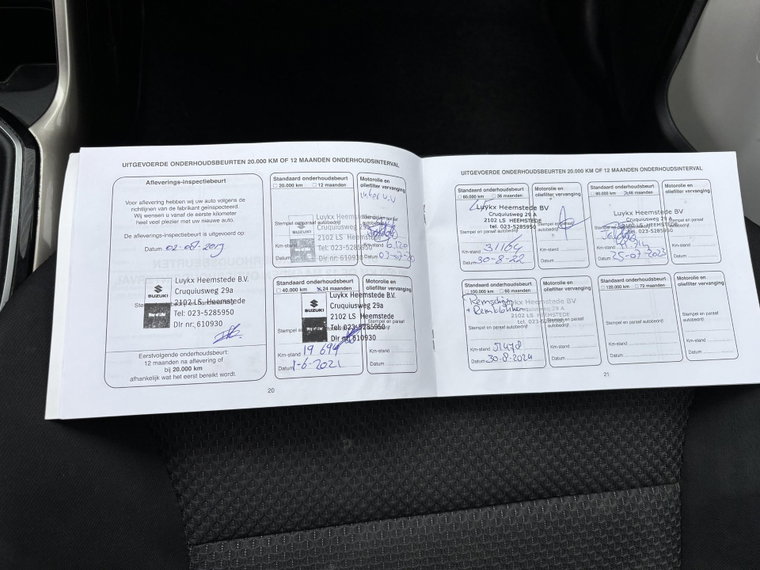 Vehicle Image 20