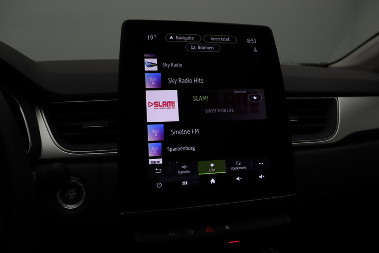 Vehicle Image 35