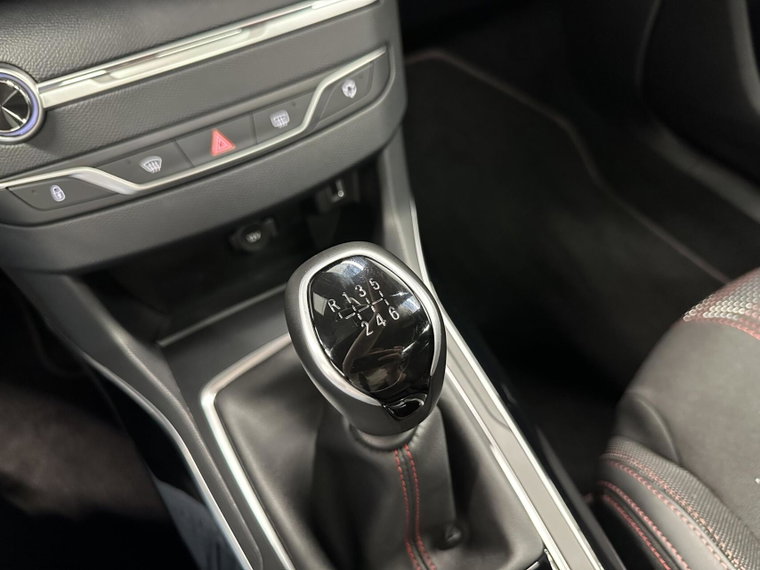 Vehicle Image 39