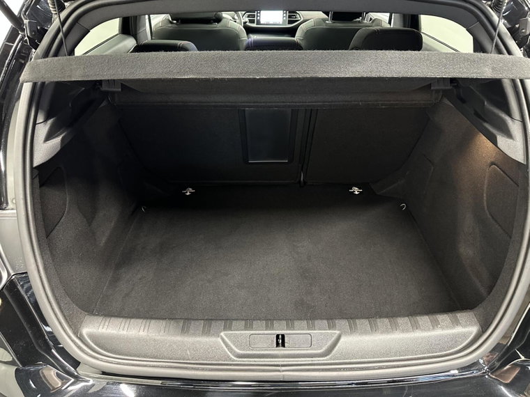 Vehicle Image 41
