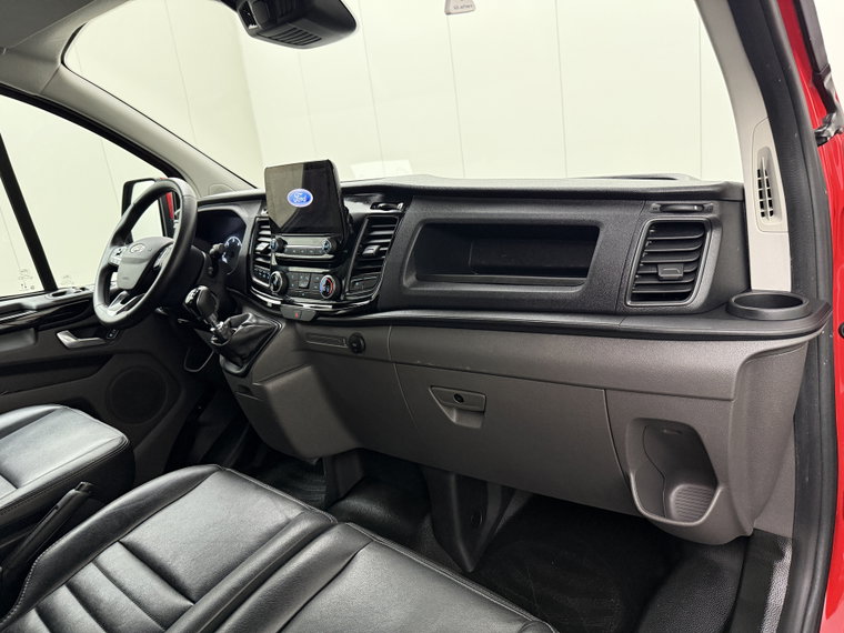 Vehicle Image 22