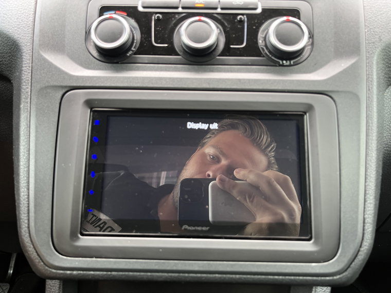 Vehicle Image 39