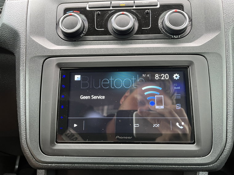 Vehicle Image 41