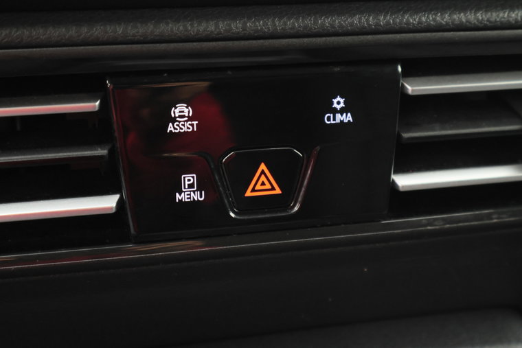 Vehicle Image 45