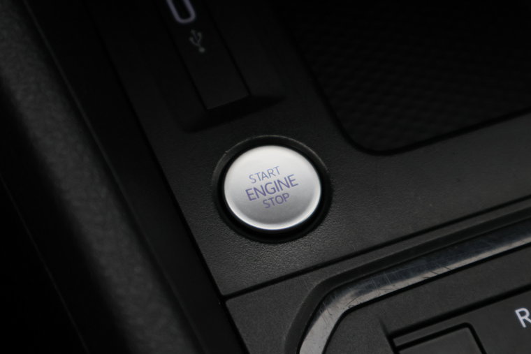 Vehicle Image 47