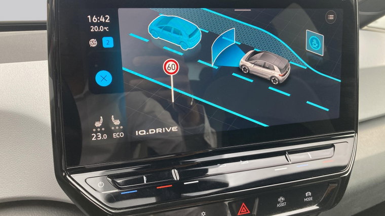 Vehicle Image 22