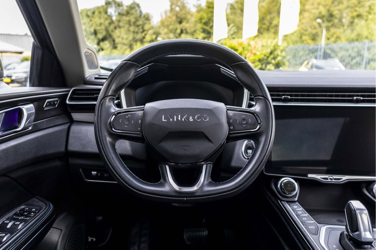 Vehicle Image 20