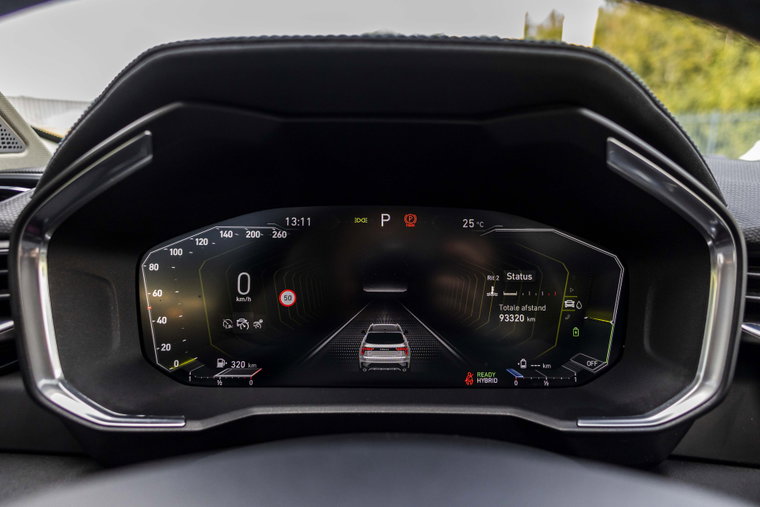 Vehicle Image 30