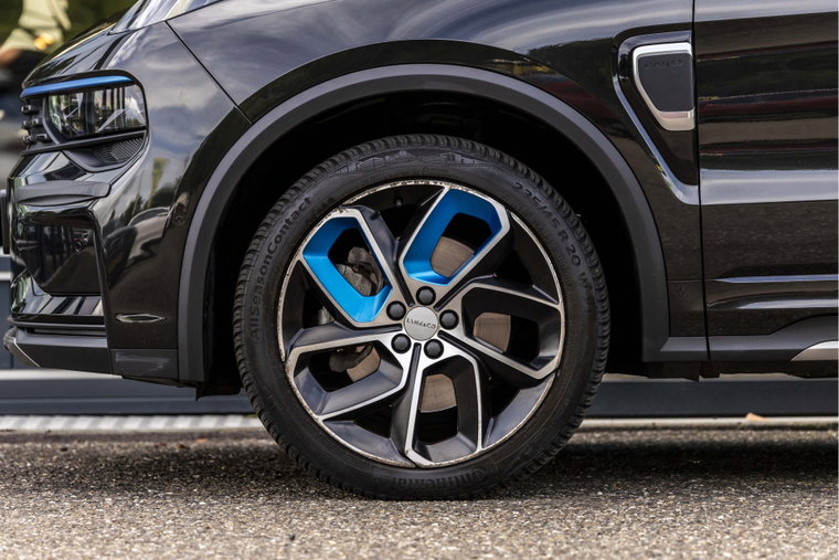 Vehicle Image 9