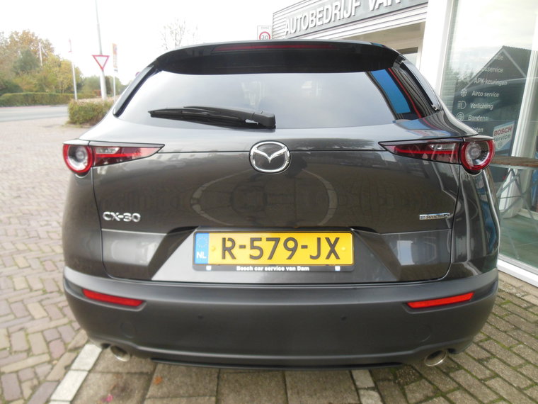 Vehicle Image 8