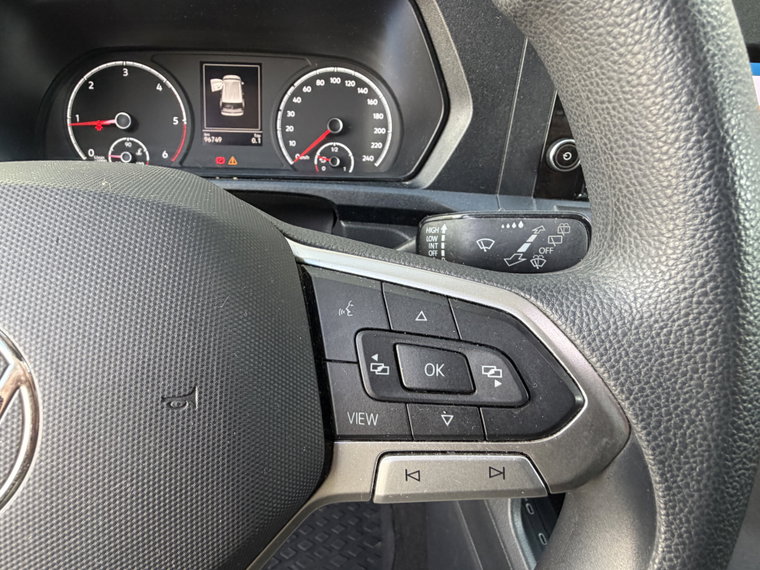 Vehicle Image 24