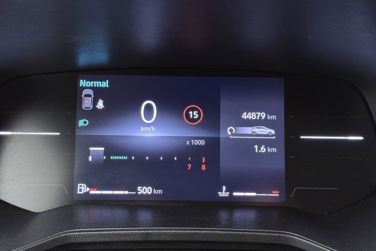 Vehicle Image 20