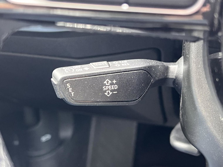 Vehicle Image 46