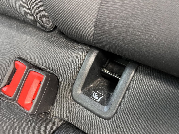 Vehicle Image 50