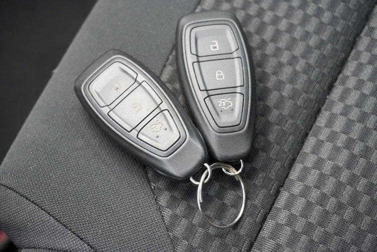 Vehicle Image 28