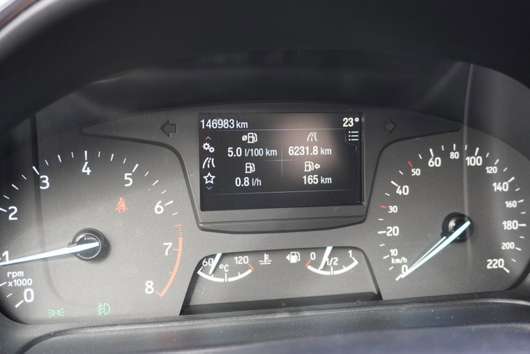 Vehicle Image 31