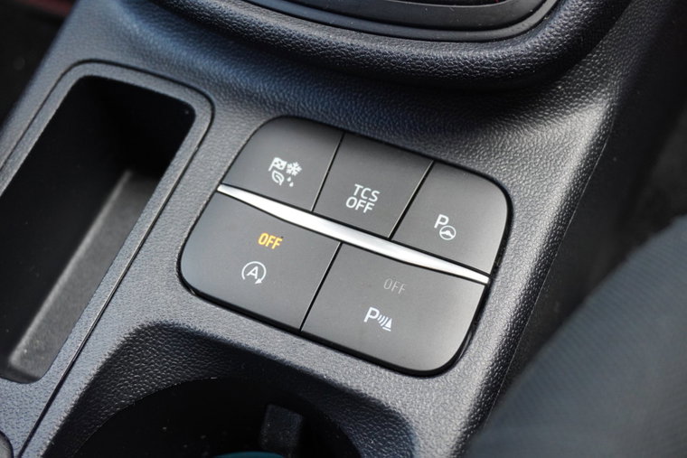 Vehicle Image 32