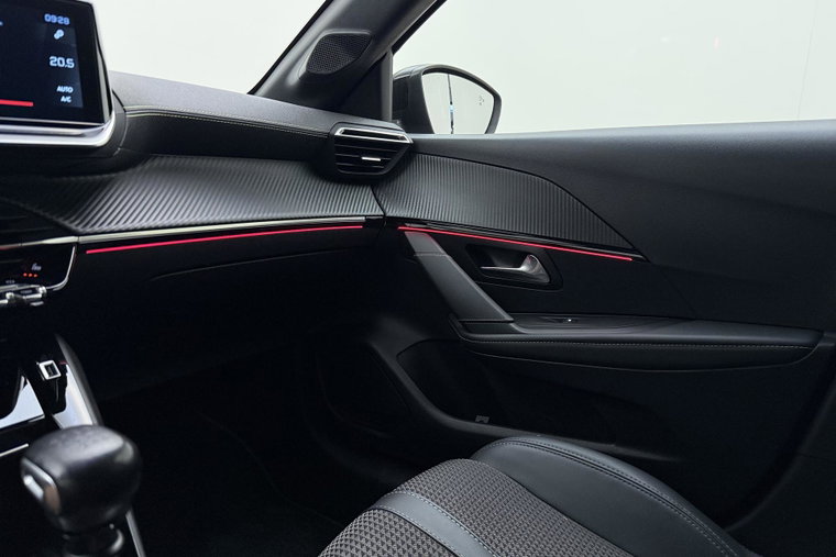 Vehicle Image 31