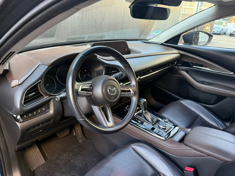 Vehicle Image 37