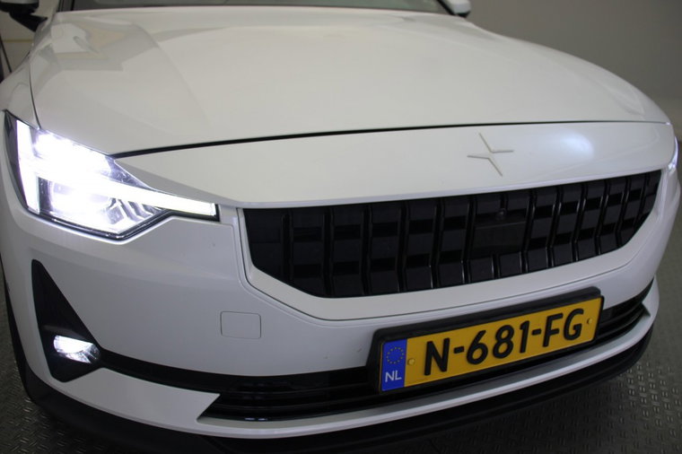 Vehicle Image 31