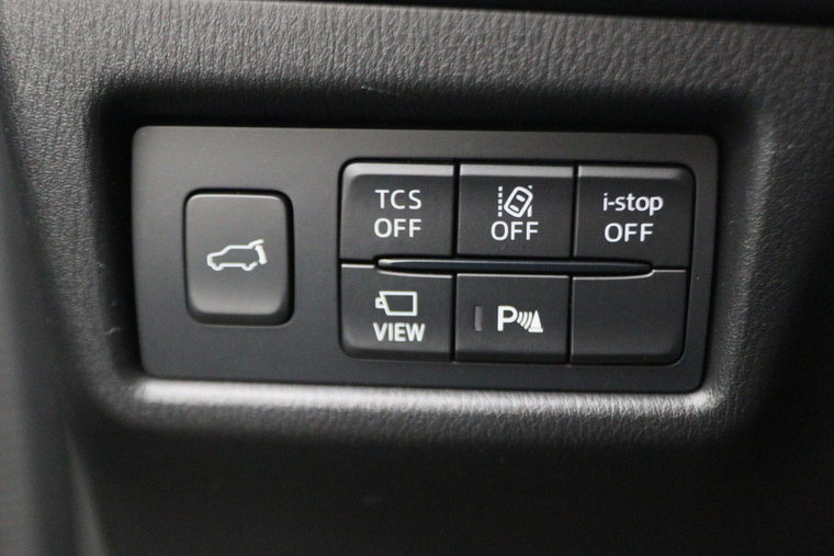 Vehicle Image 33