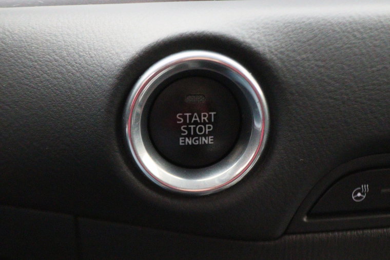 Vehicle Image 39