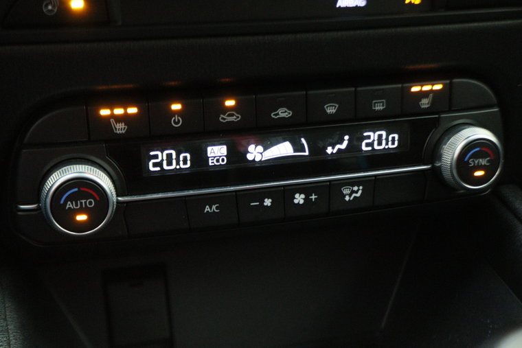 Vehicle Image 48