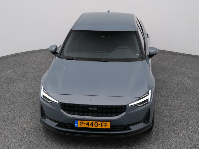 Vehicle Image 27