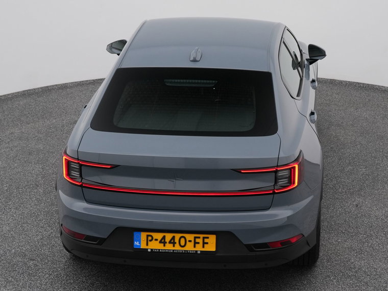 Vehicle Image 29
