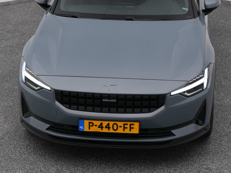 Vehicle Image 31