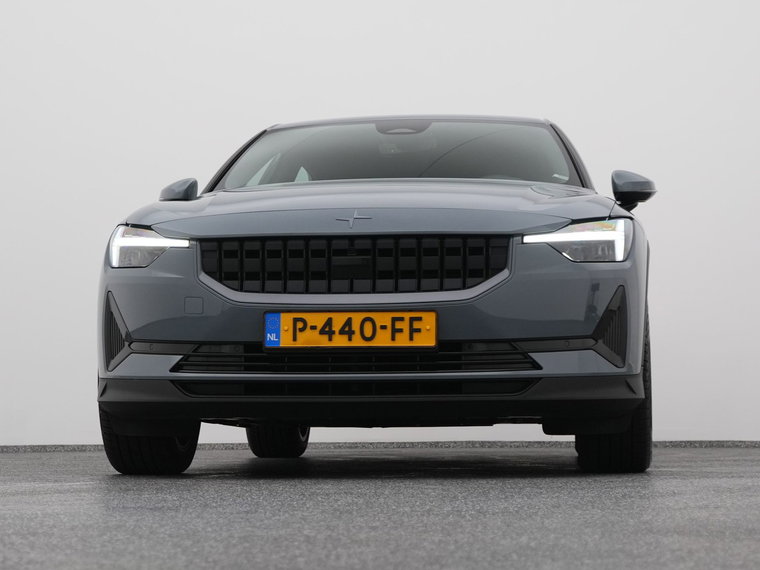 Vehicle Image 36