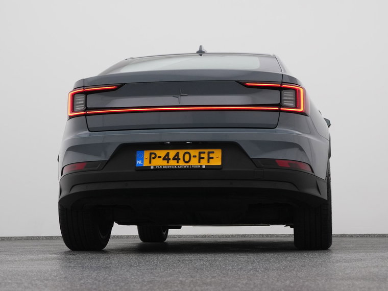 Vehicle Image 37