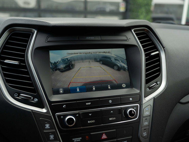 Vehicle Image 29