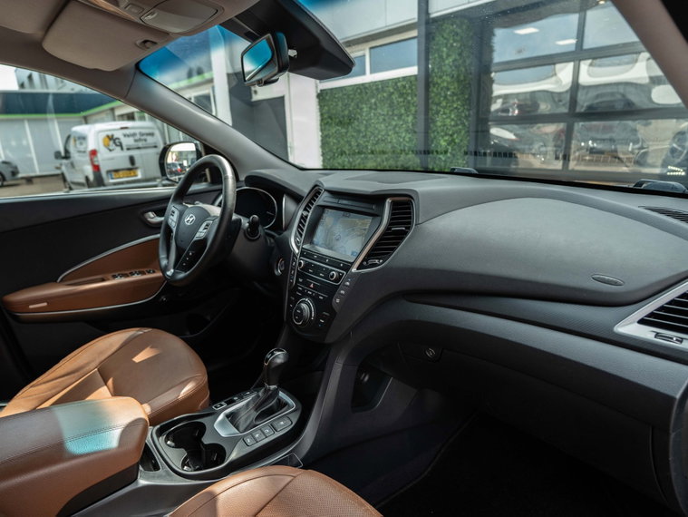 Vehicle Image 40