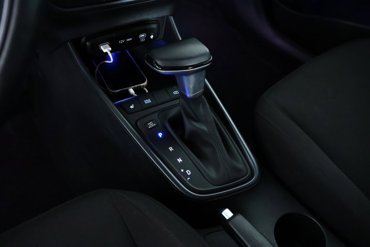 Vehicle Image 18