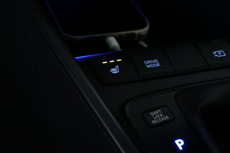 Vehicle Image 28