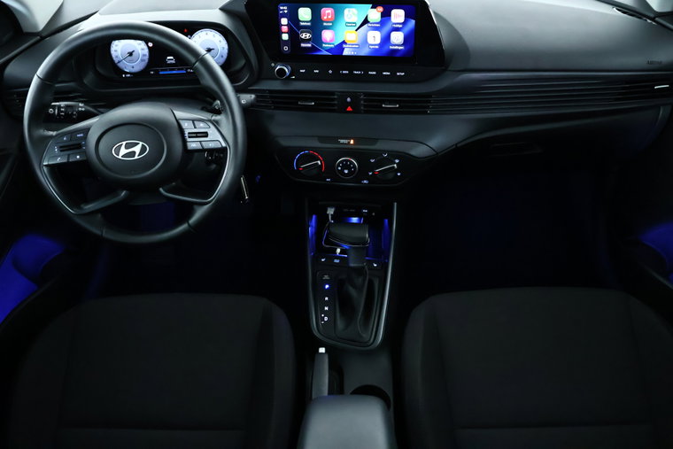 Vehicle Image 30