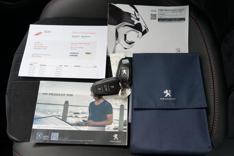 Vehicle Image 26